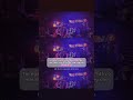 |TF Gia Tộc HengMing|#chenyiheng#chenjunming#xh#hengming#xuhung