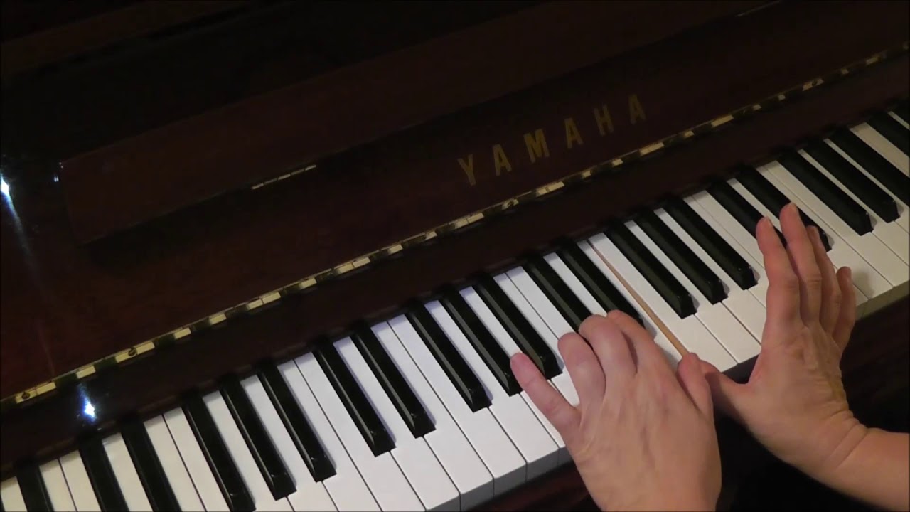 к элизе людвиг ван бетховен. к элизе бетховен разбор. в. бетховен к элизе ноты для скрипки. к элизе бетховен разбор.