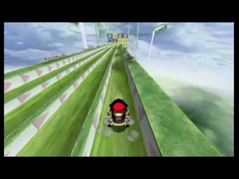 カービィのエアライド 配信 Part5