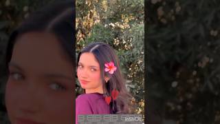 #hindisong #trending #viral #shortvideo #drama #sundry #hinaafridi #tabishhashmi #pakitanidrama#2026