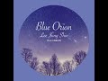 [Full Audio] Lee JungShin - Blue Orion
