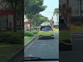Dashcam kamera mobil canggih, bisa merekam dan putar ulang. #dashcam #dashcamvideos #DashcamMobil