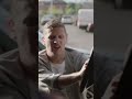 As long as it slams okay. #Detroiters
