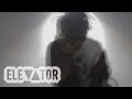 KFDOESIT - Snap! ft. Smokepurpp (Official Music Video)