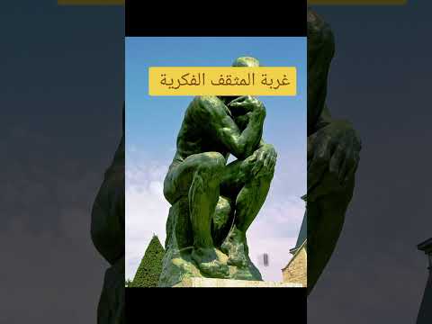 غربة المثقف لماذا يشعر العقل الأكثر إشراق ا بالوحدة محمد حسنشتاين المثقف