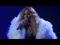 Mariah Carey - Vision Of Love Live 6-10-16