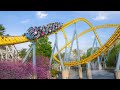 This video is allegedly about Hersheypark