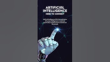 Artificial intelligence (AI) Course coming soon #motivation #coding