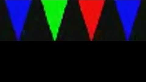 Pixel led design (77) by pathak ji