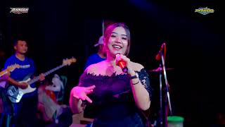 Download Lagu CINTA TERLARANG :: HAPPY HEVISTA :: PERSADA MUSIC MP3