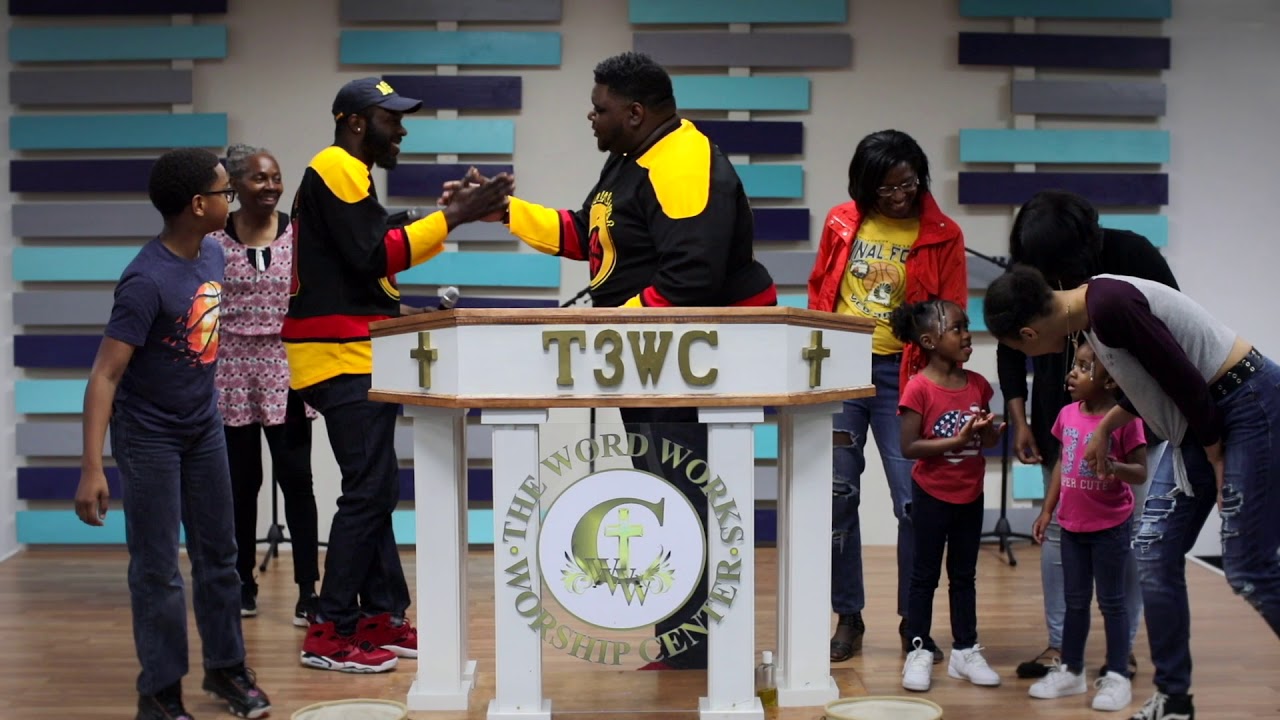 WALT-LEON feat Big B - ALL THAT