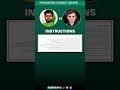How to Book Tickets Online for Pakistan New Zealand Series 2023