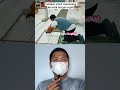 Cetakan untuk memasang keramik dengan cepat #shorts