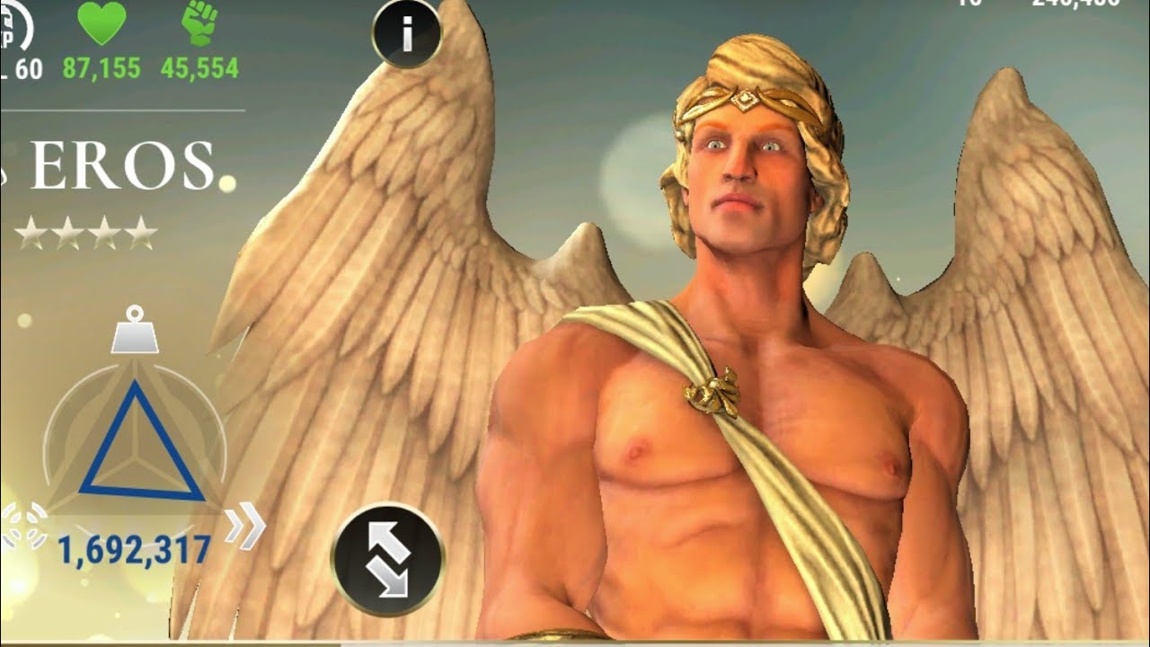 dawn of titans database dawn of titans database