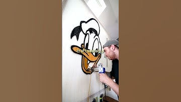 Rug Making | My Custom Rugs