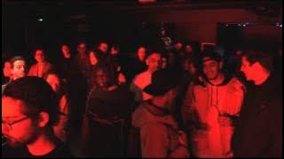 Twinztrack Boiler Room Paris DJ Set