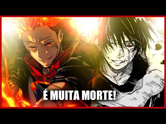 Assistir Boku no Hero Academia - Todos os Episódios - AnimeFire