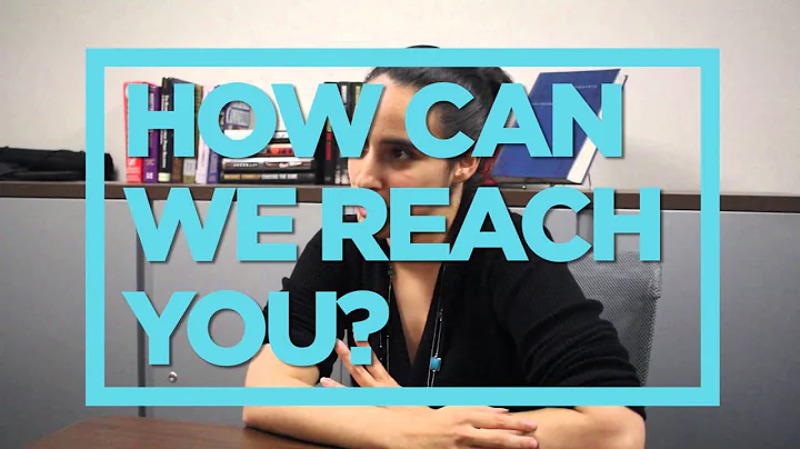Team up with journalism librarian April Hines! #Te...