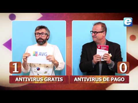 Video: Cómo Pagar Por Antivirus