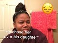 My Stepmother Hated Me So I Had To Move Out | Love Caitlyn Reaction