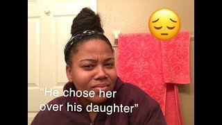 My Stepmother Hated Me So I Had To Move Out | Love Caitlyn Reaction