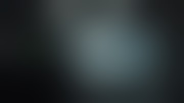 The Callisto Protocol - PS5 Pro Announce Trailer