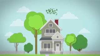Georgia Natural Gas