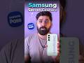 10 Reasons to Buy a Samsung Flagship Phone - Part 1