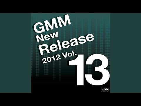 10 ปีฮิตไทย [Part 1] รวมเพลงฮิตสุดปัง! Cocktail, KLEAR, Stamp, POLYCAT, Palmy