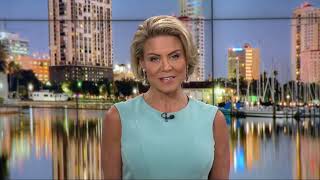 Abc Action News Latest Headlines September 9, 6Pm