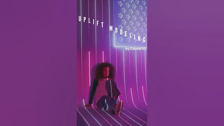 Uplift