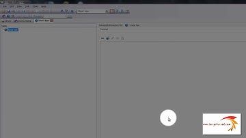 Recording UPK Content, Oracle Applications Training