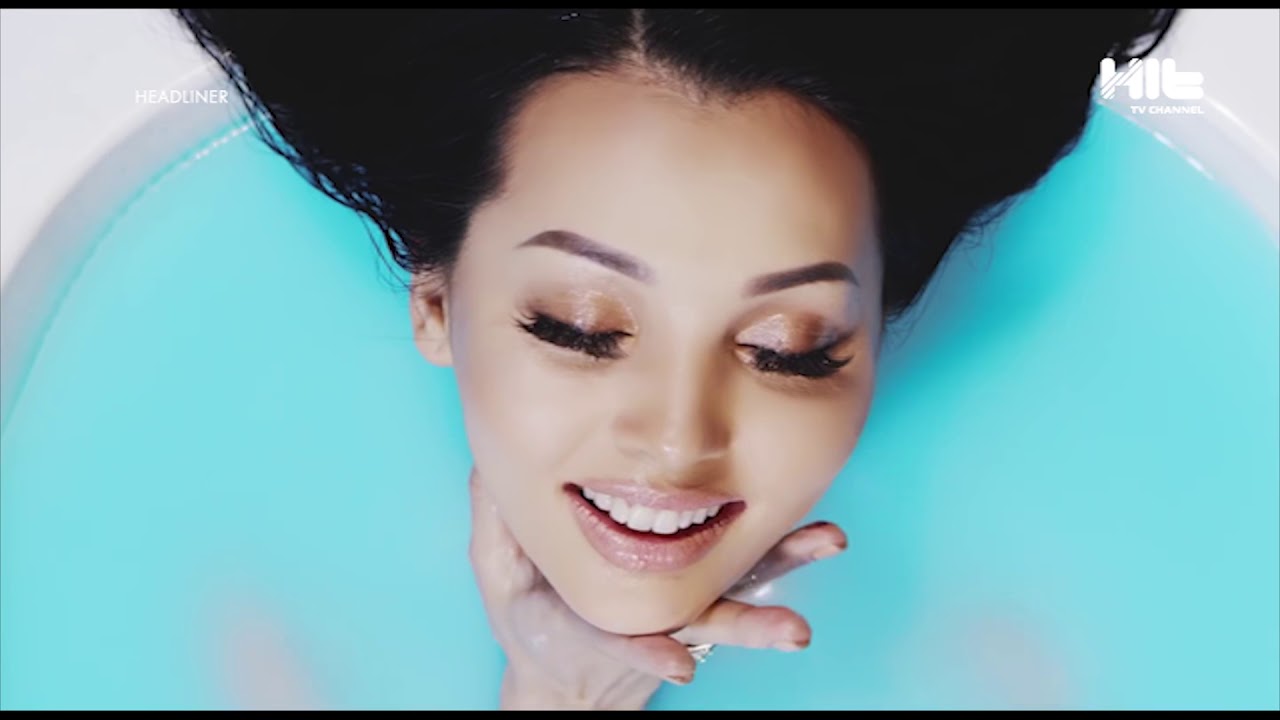 dramamine precio Экраннан көрінбей кеткен Turkiss ел назарын қалай аудармақ?