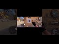 н1 #shorts #standoff2