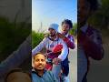 पुलिस की नौकरी 😂😂 #comedy #realfools #vikramcomedyvideo #vikramfunnyvideo #polish