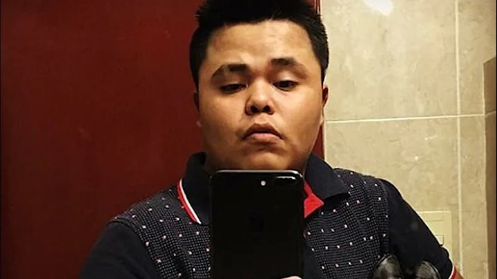 Mexican YouTube Star MURDERED After Insulting Cart...