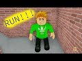 Catch the Bad Guy !! Hide and Seek Extreme + Mystery Roblox Online Game Video