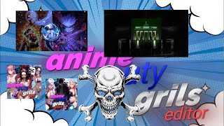 Ogryzek - Mercy Official Visualiser