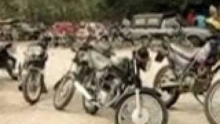 Immagine 049.avi