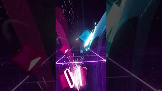 Beat Saber OST 6 Is AMAZING! #beatsaber #ost6 #vr