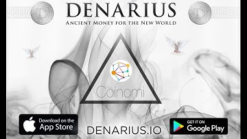 How to Guide: Masternode Sharing Service MyNode.Rocks [DNR]