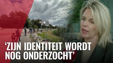 Verdachte moord op Lisa (17) blijft twee weken langer vastzitten