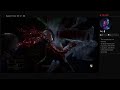 MORTAL KOMBAT 11 ENDLESS TOWER RUN PT 1