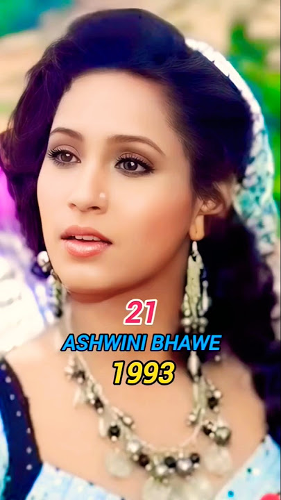 Parampara ( 1993 - 2025 ) Bollywood Star Cast  || Amir Khan || Saif Ali Khan || #cast #movie