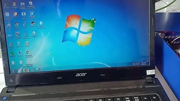 Raspberry Pi DS18B20 Temperature Sensor