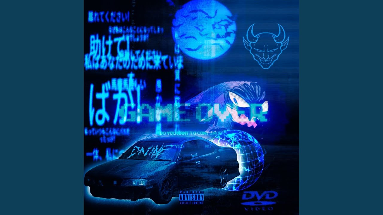Watch Doppelganger on YouTube Watch Doppelganger on YouTube