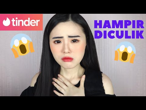 Video: Apa situs kencan terburuk?