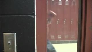 News Intro 3