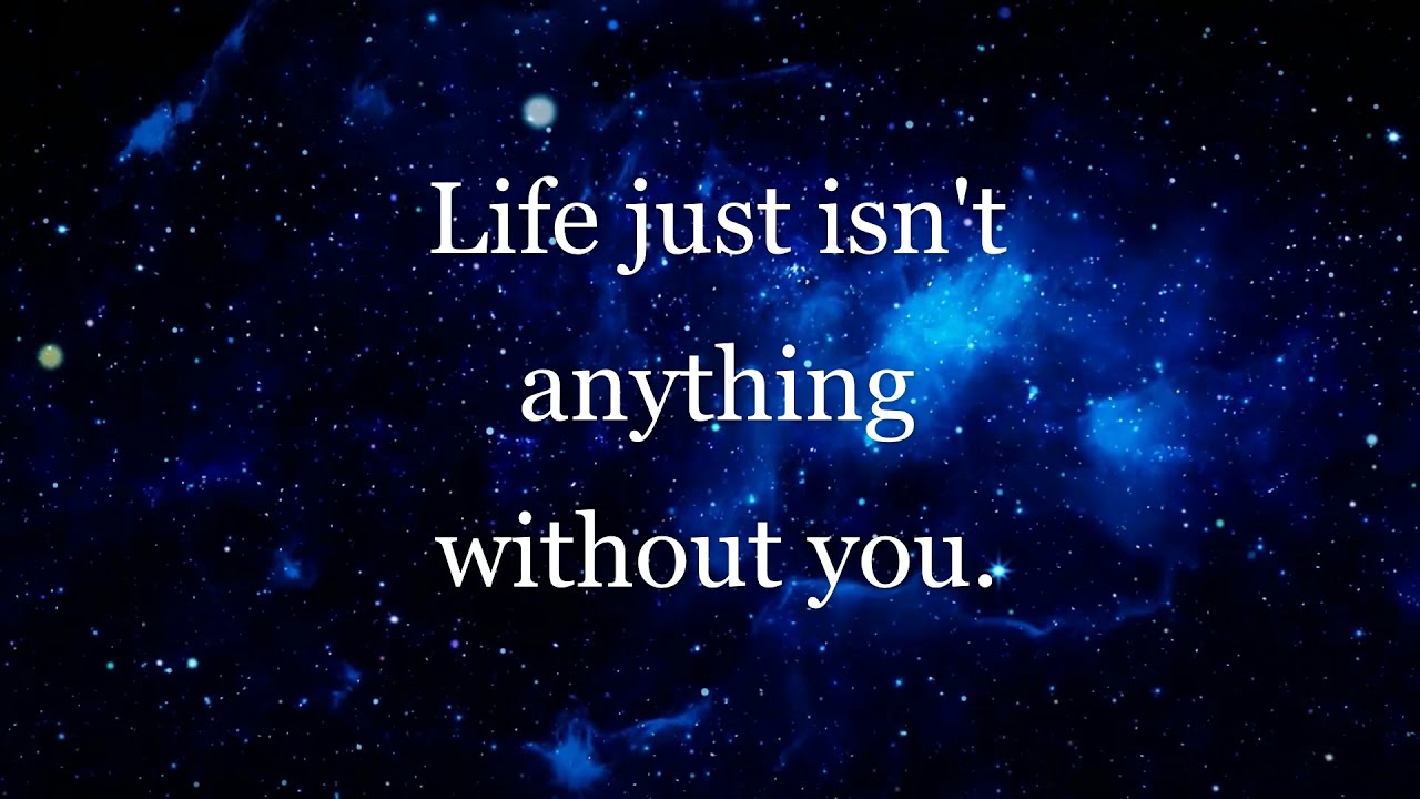 💌 💫 DM to DF message. My One and Only. Divine Masculine to Divine Feminine letter. Twin flame❤️️🔥❤️️