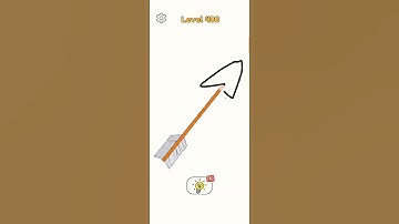 DOP 4 Draw One Part level 400